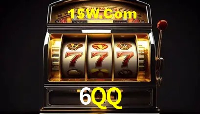 6QQ Bet