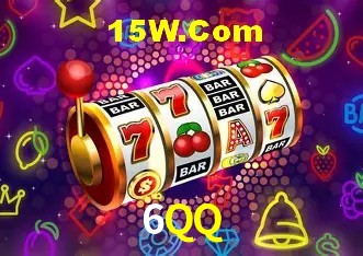 6QQ.Com