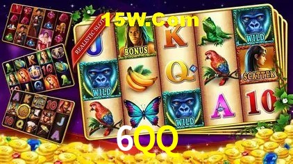 Experimente o Login Seguro Premium no 6QQ
