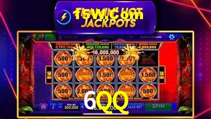 6QQ,6QQ Bet