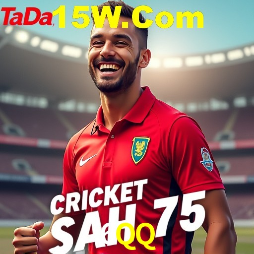 6QQ: Seu Especialista em Apostas Esportivas Brasileiras