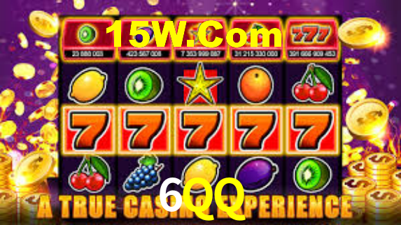 6QQ